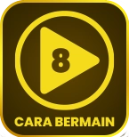 Cara Bermain Di orion88