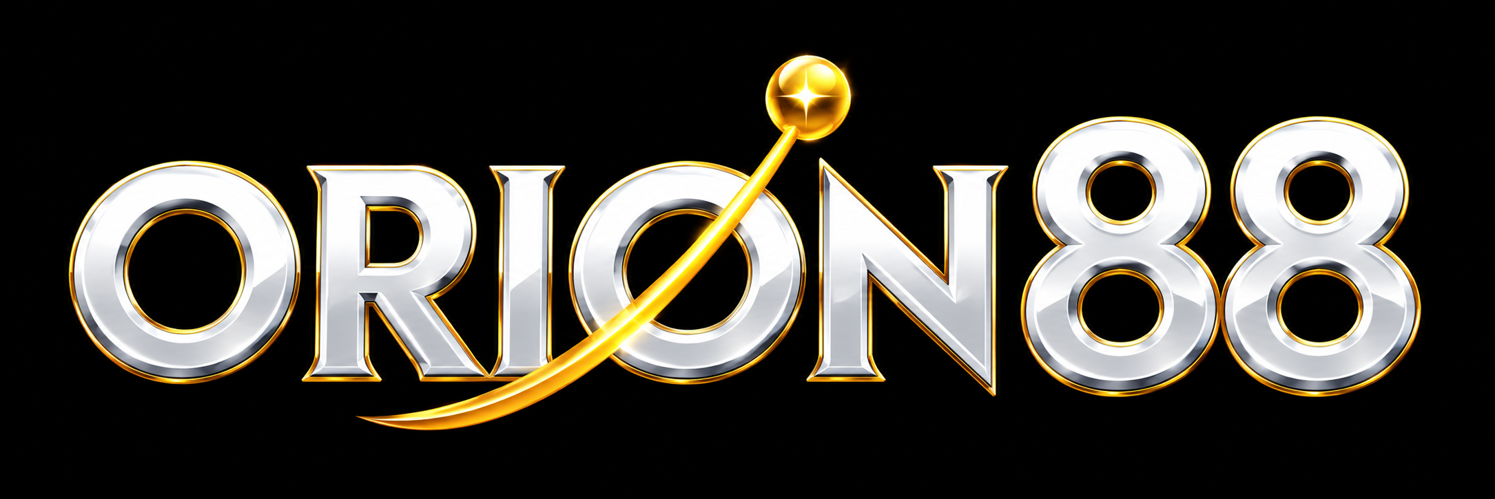 orion88