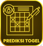 Prediksi Togel orion88